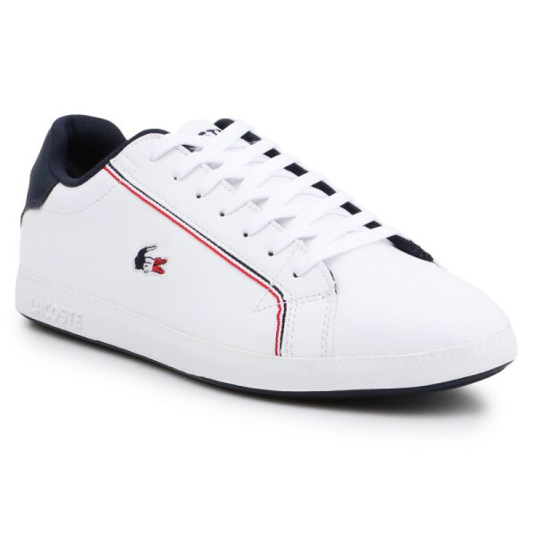 Pánské tenisky 7-37SMA0022407 Lacoste EU