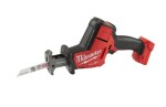 Aku pila ocaska Milwaukee M18 FHZ-0 4933498064