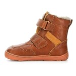 Bisgaard Thorsten Tex Cognac