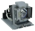 CoreParts Lampa pro projektor BenQ / Příslušenství pro projektory / MX852UST / MW853UST / MW853UST+ (ML12540)