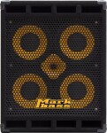 Markbass Standard 104HF-8