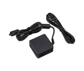Canon PD-E2 USB power adapter EDF_435870