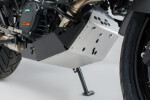 Ktm 1190 Adventure (13-). - Adventure sada pro ochranu motocyklu SW-Motech