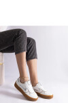 Tenisky model 207183 Solea 40