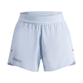 Dámské kraťasy Swix Tempo Shorts 3.5inch W