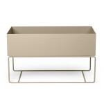 FERM LIVING Váza Fountain