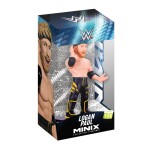 MINIX Sport: WWE - Logan Paul