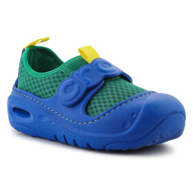 Boty Crocs Swiftwater Splash K Jr 210619-3WH EU 33/34