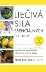 Liečivá sila esenciálnych olejov