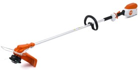 Aku strunová sekačka STIHL FSA 86 R