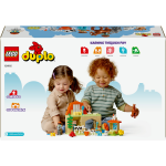 LEGO® DUPLO® 10416 Péče na