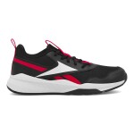 Sportovní Reebok XT SPRINTER 2 100062740K Materiál/-Syntetický,Přírodní kůže (useň) - Lícová,Látka/-Látka