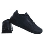 Boty Puma ST Runner v4 L Jr 39973601 37.5