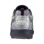 Vycházková obuv Mizuno MXR D1GA255301 Velikost obuvi v EU: 41