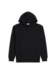 ICEBREAKER Mens Merino 150 Drift LS Hoodie, Black velikost: S
