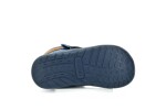 Protetika Plus Protetika Leno Denim