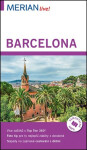 Merian Barcelona