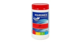 Marimex Aquamar pH- 1.35 kg (11300106)