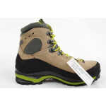 Trekové boty Aku Superalp GTX W 594W642 38