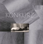 Konkurz - Jansi