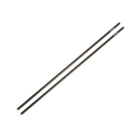 Trakker Tyče pro měření vzdálenosti Distance Stick - XL,Trakker Tyče pro měření vzdálenosti Distance Stick - XL