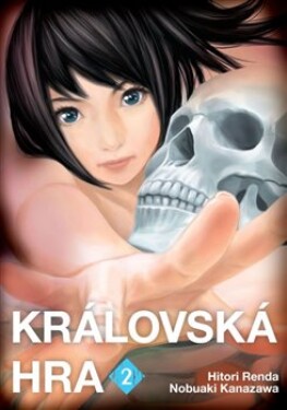 Královská hra