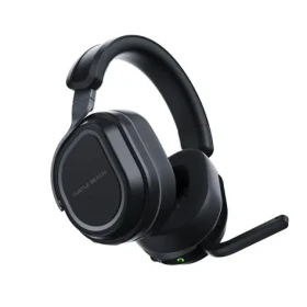 Turtle Beach STEALTH 700X GEN3 černá / Bezdrátová herní sluchátka / mikrofon / BT 5.2 / 2.4GHz / PS4/5 PC (TBS-3101-05)