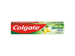 Colgate Herbal White bělicí zubní pasta 75 ml