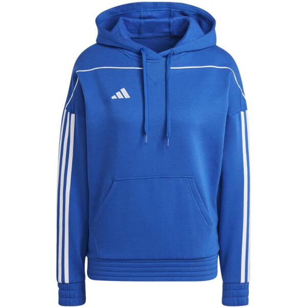 Tiro 23 League Sweat Adidas