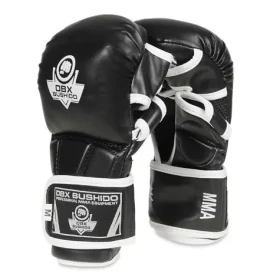 BUSHIDO E1V9 VEL.XL MMA RUKAVICE DBX (30-B3-027)