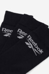 Ponožky Reebok R0367-SS24 (3-PACK)