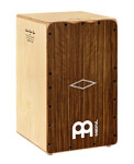 Meinl Artisan Edition Cajon Bulería Line Mongoy