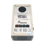 Přenosná rušička mikrofonů s rušením signálu - Terminator 10XL PLUS