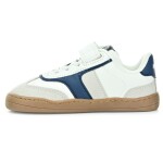 Mtng Free Modern White/Losfo Navy celoroční