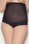 Mitex Glam Maxi barva:černá 5xl