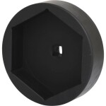 KS Tools 460.0125 460.0125 klíč na nápravovou matici
