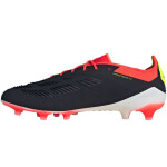 Boty adidas Predator Elite AG M IG5453 44