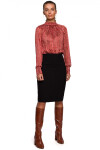 Halenka model 149250 Stylove XXL