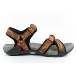 Grisport W GR-25-34-9025L dámské sandály 40