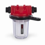 POWERPLUS POWACW04 Filtr 1L