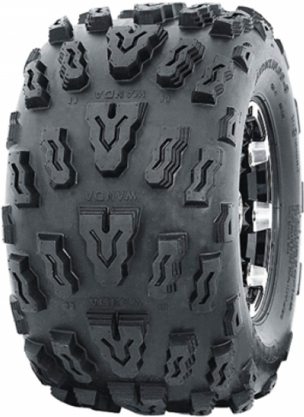 Wanda 20x10,00-9 6PR P347