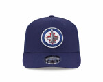 Pánská kšiltovka Winnipeg Jets NHL NEW ERA 970SS SP26