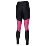 Běžecké legíny Mizuno Core long Tight J2GB270795 Velikost textilu: