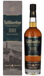 Tullibardine 500 Sherry Finish Whisky 43% 0,7 l (tuba)