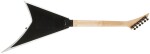 Jackson JS32 Rhoads AMR BWB