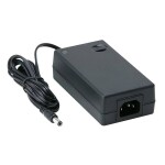 Dehner Elektronik APD 045T-A200 USB-C USB nabíječka 5 V/DC, 9 V/DC, 12 V/DC, 15 V/DC, 20 V/DC 3 A 45 W USB Power Deliver