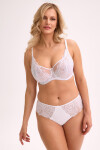 Soft model 216005 Gaia 90B