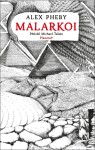 Malarkoi