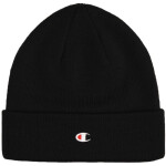 Čepice Champion Beanie Cap 806065 KK001 NEUPLATŇUJE SE