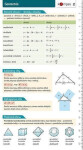 Matematika s přehledem 2 - Geometrie